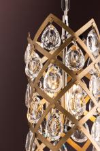 Tiara Family_002.jpeg